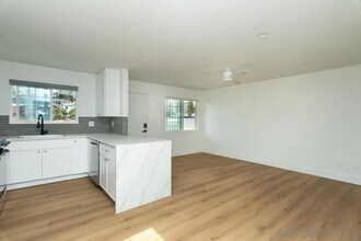 3531 Florida St San Diego, CA 92104 photo 5