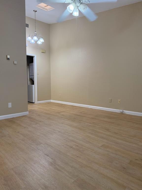 2529 Rio Grande St Austin, TX 78705 photo 4