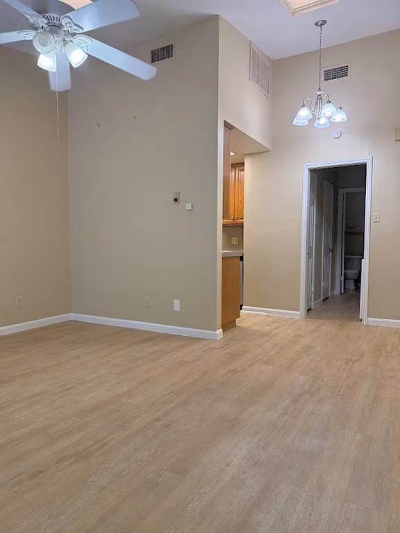 2529 Rio Grande St Austin, TX 78705 photo 2