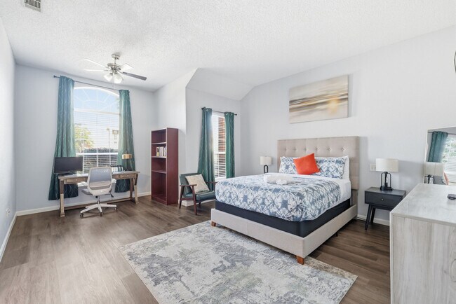10217 Napa Valley Dr Frisco, TX 75035 photo 2