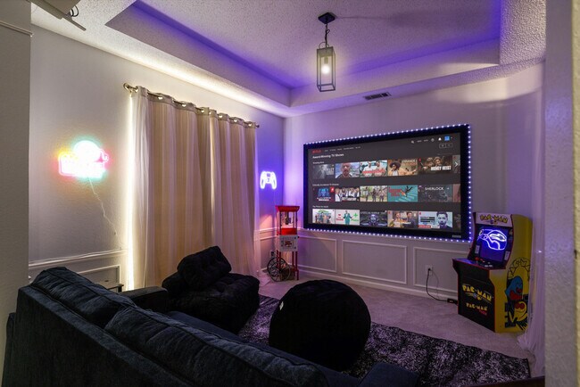 10217 Napa Valley Dr Frisco, TX 75035 photo 3