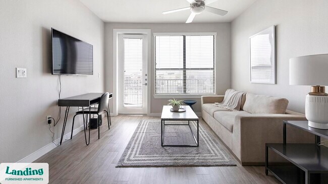 5810 Worth Pkwy San Antonio, TX 78257 photo 2