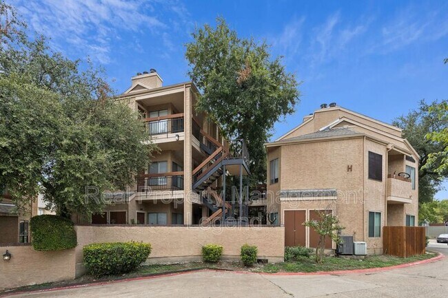 5550 Spring Valley Road, Dallas, TX 75254 photo 4
