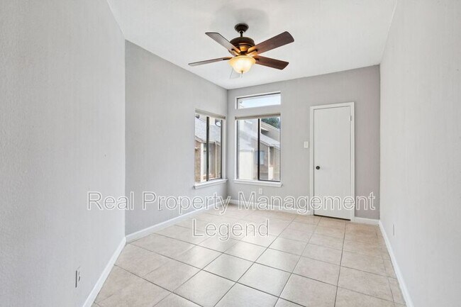 5550 Spring Valley Road, Dallas, TX 75254 photo 5