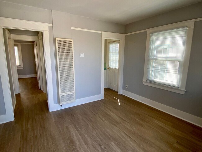 2315-2317 State St San Diego, CA 92101 photo 2