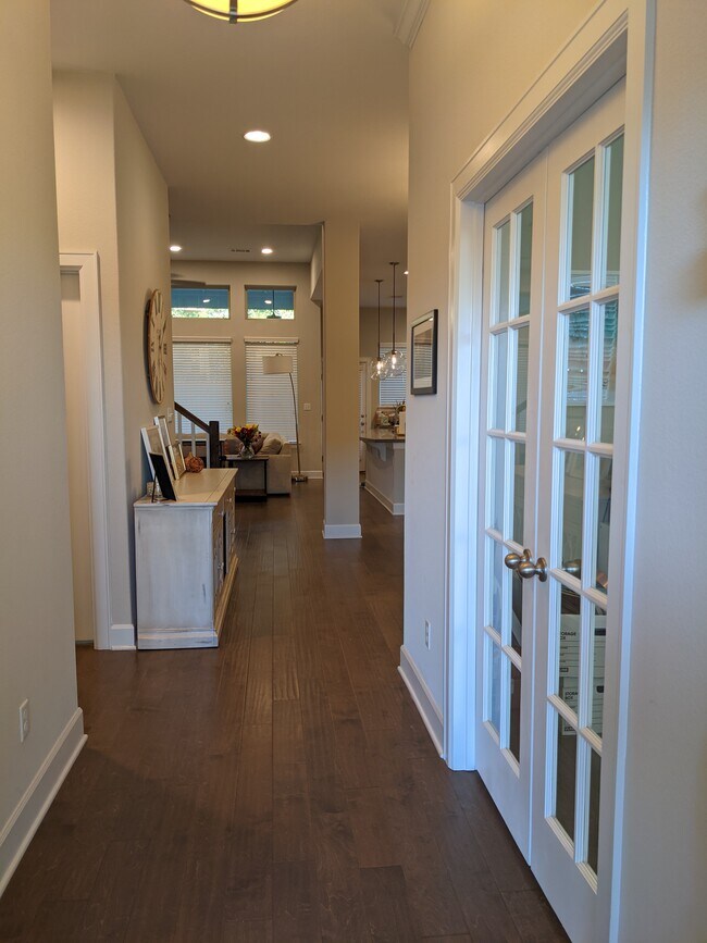15008 Cabrillo Way, Bee Cave, TX 78738 photo 3