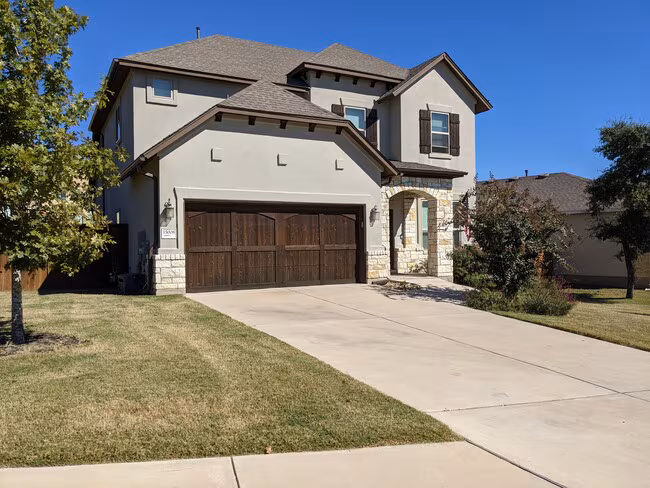 15008 Cabrillo Way, Bee Cave, TX 78738 photo 2