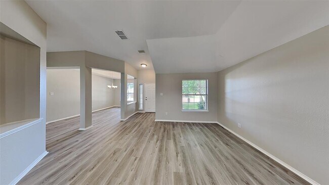 6625 Winston Drive, Frisco, TX 75035 photo 4