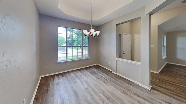6625 Winston Drive, Frisco, TX 75035 photo 3