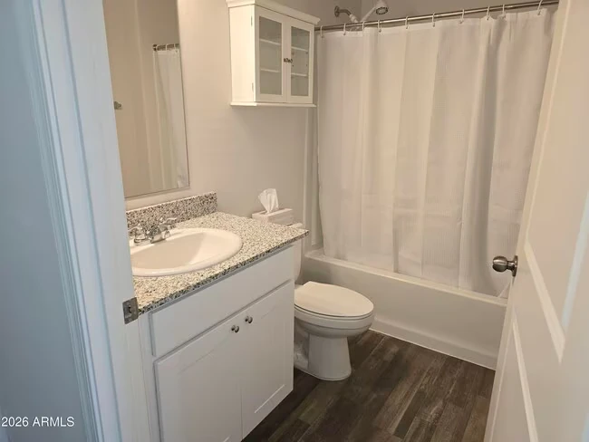 40 W Cottonwood Ln Wickenburg, AZ 85390 photo 5