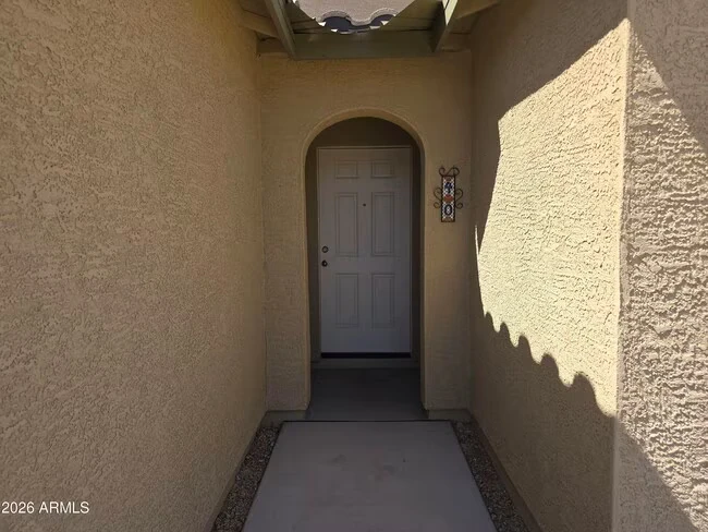 40 W Cottonwood Ln Wickenburg, AZ 85390 photo 3