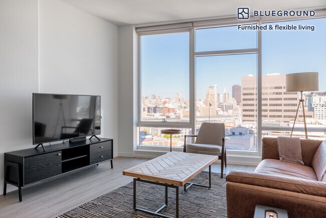 8 10th St San Francisco, CA 94103 photo 3