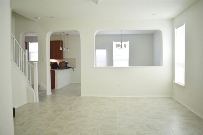 6412 Carriage Pines Dr Austin, TX 78617 photo 4