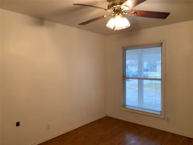 2413 Sussex Drive, Garland, TX 75041 photo 2