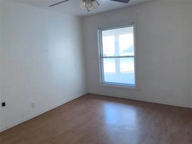2413 Sussex Drive, Garland, TX 75041 photo 5