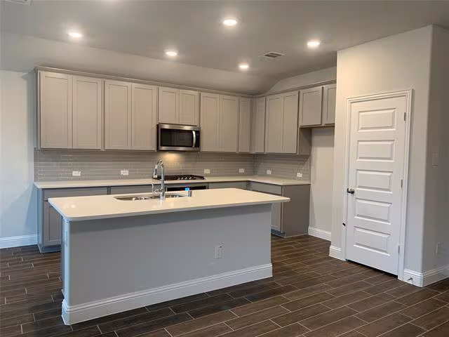 765 Knoxbridge Road, Forney, TX 75126 photo 3