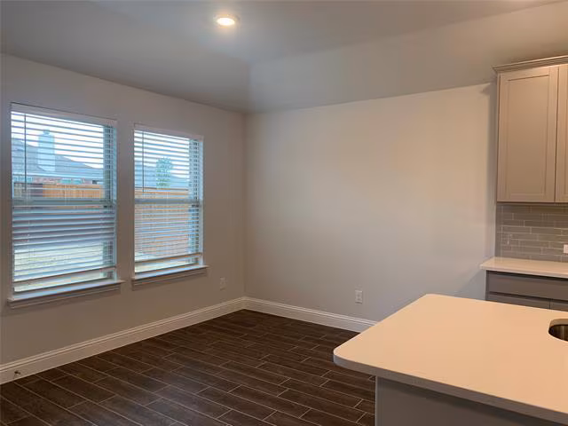 765 Knoxbridge Road, Forney, TX 75126 photo 5