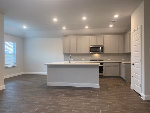 765 Knoxbridge Road, Forney, TX 75126 photo 4