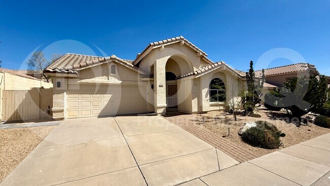 19079 N 90th Pl Scottsdale, AZ 85255 photo 3
