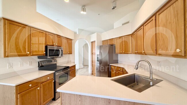 19079 N 90th Pl Scottsdale, AZ 85255 photo 5