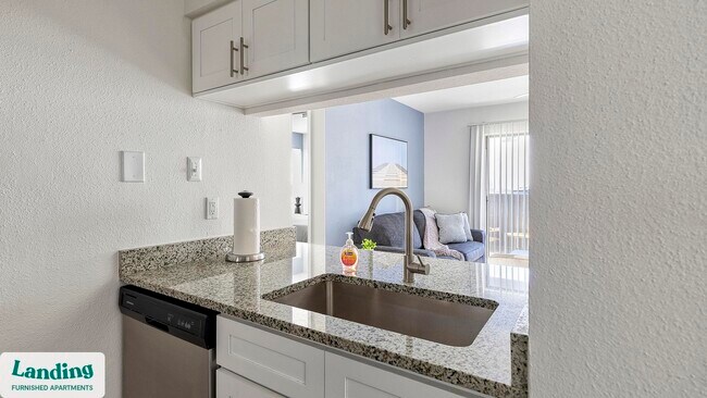 9510 Westpark Dr Benbrook, TX 76126 photo 3