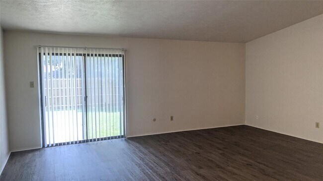 4020 Blue Flag Lane, Fort Worth, TX 76137 photo 5