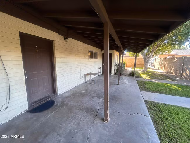 1857 East University Drive, Tempe, AZ 85281 photo 3