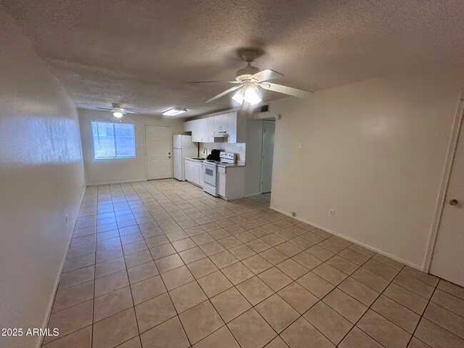 1857 East University Drive, Tempe, AZ 85281 photo 5