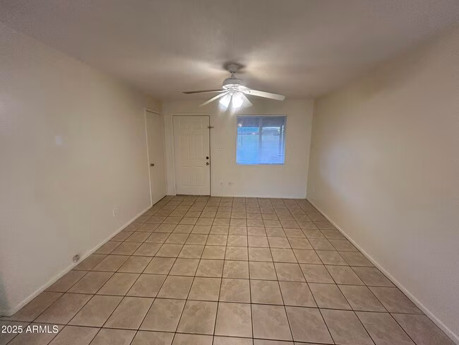 1857 East University Drive, Tempe, AZ 85281 photo 4
