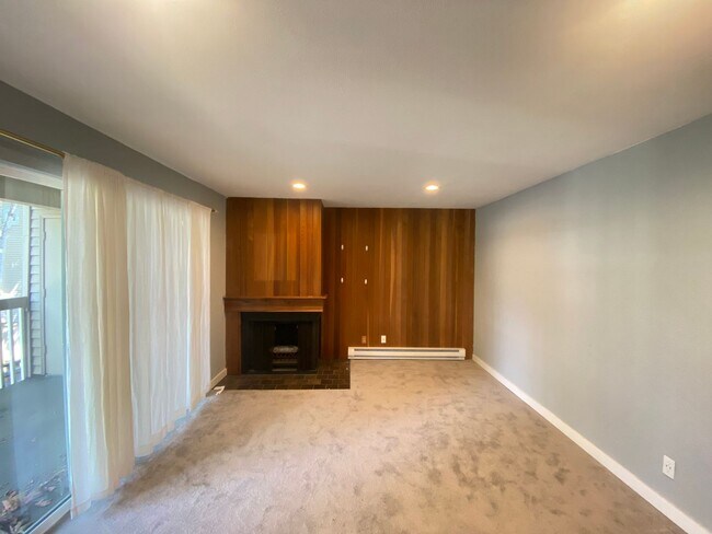 725 9th Ave S Kirkland, WA 98033 photo 4