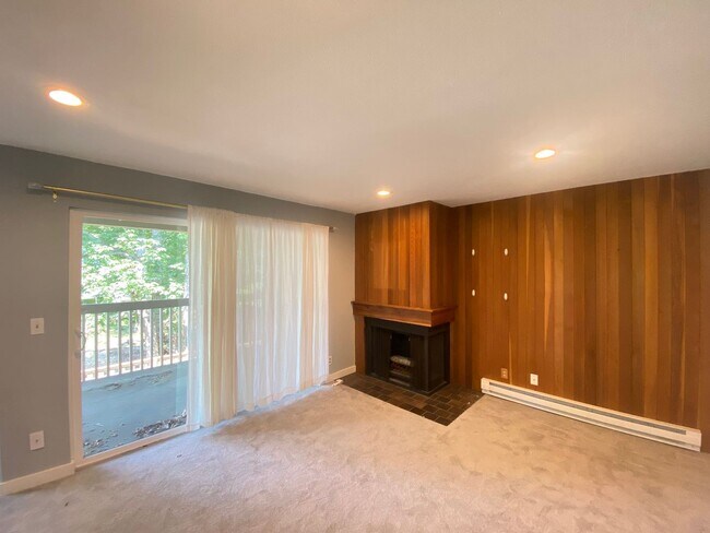 725 9th Ave S Kirkland, WA 98033 photo 3