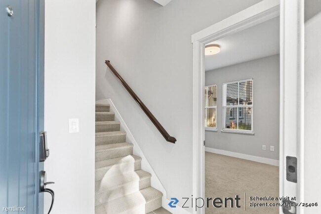 506 Sardinia Terrace, Sunnyvale, CA 94089 photo 4