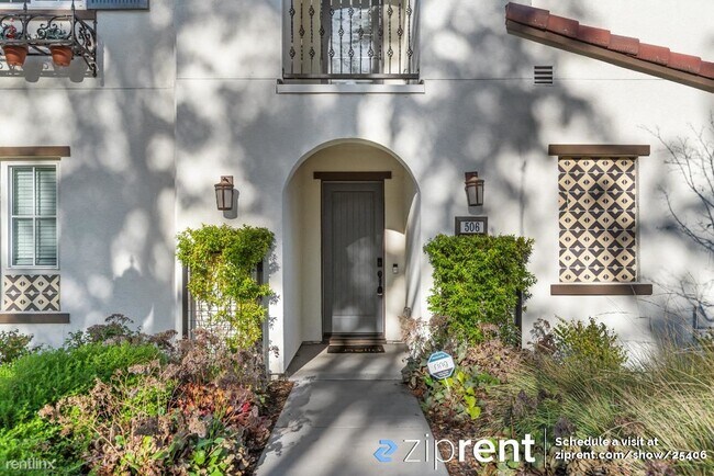 506 Sardinia Terrace, Sunnyvale, CA 94089 photo 3