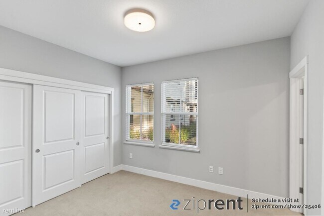 506 Sardinia Terrace, Sunnyvale, CA 94089 photo 5