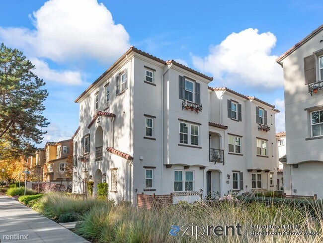 506 Sardinia Terrace, Sunnyvale, CA 94089 photo 2