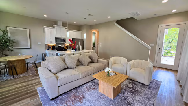 8326 Curry Road, Houston, TX 77093 photo 2