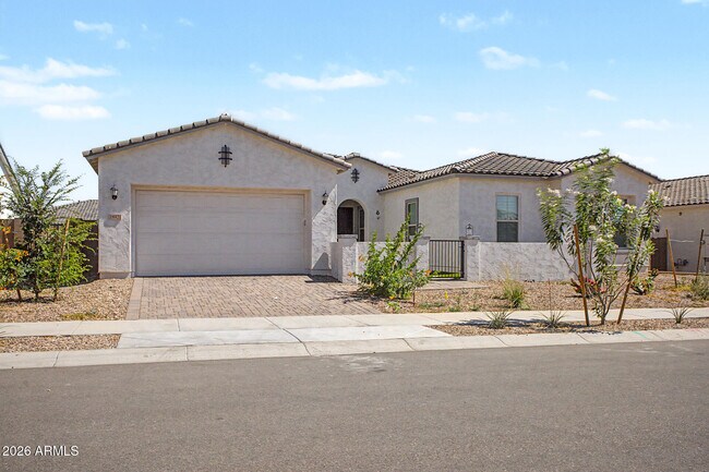18921 E Aubrey Glen Rd Queen Creek, AZ 85142 photo 2