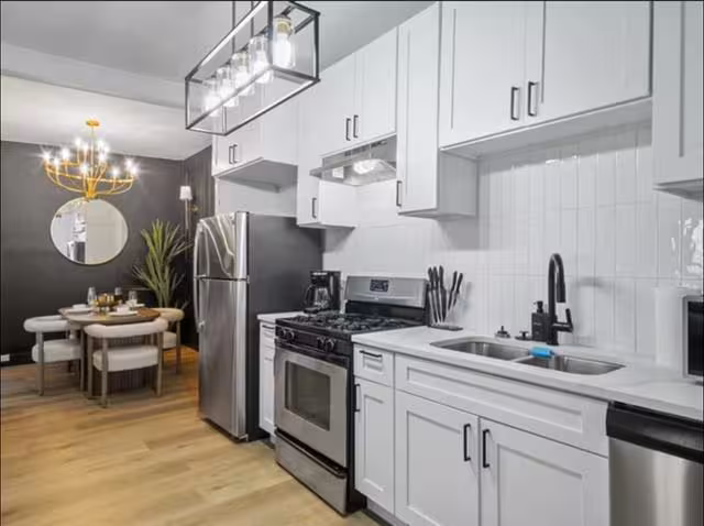 4717 Gaston Ave Dallas, TX 75246 photo 3