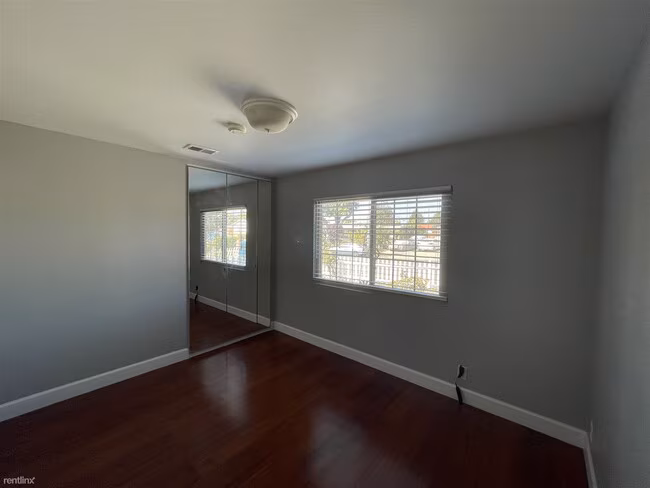 3378 Mission View Drive, Fremont, CA 94538 photo 3