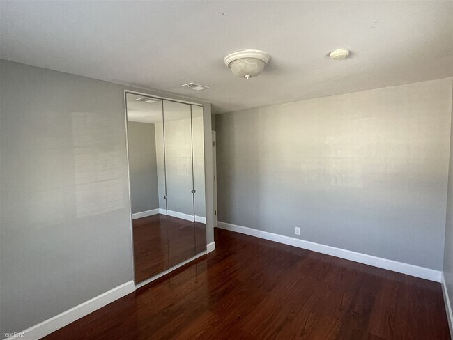 3378 Mission View Drive, Fremont, CA 94538 photo 4