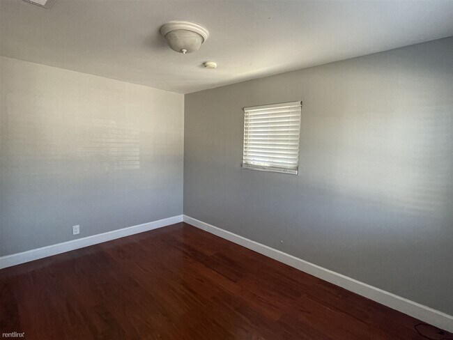 3378 Mission View Drive, Fremont, CA 94538 photo 2