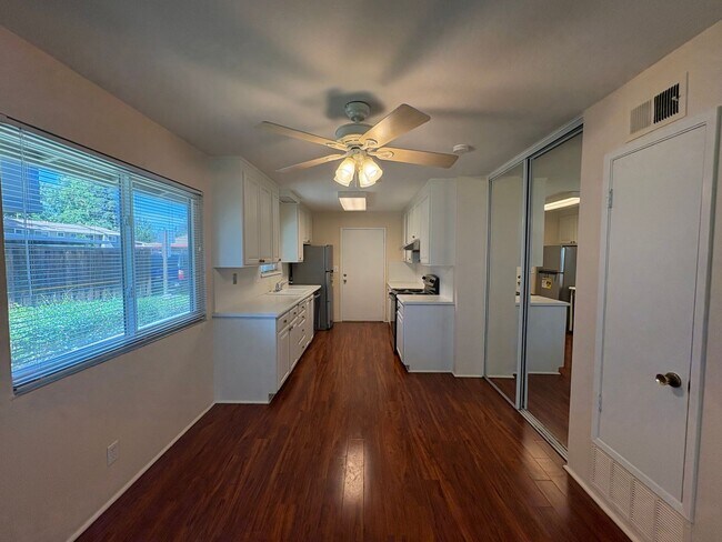 3577 Dalton Common, Fremont, CA 94536 photo 4