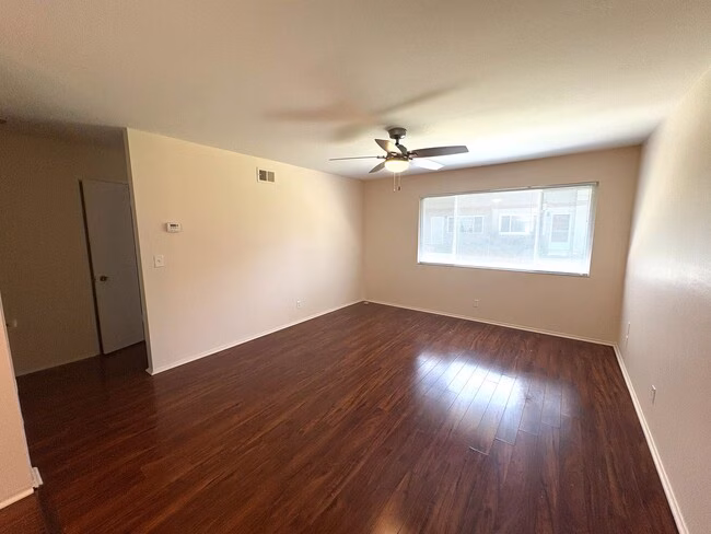 3577 Dalton Common, Fremont, CA 94536 photo 5