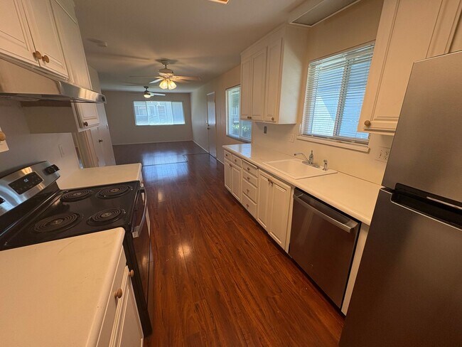 3577 Dalton Common, Fremont, CA 94536 photo 3