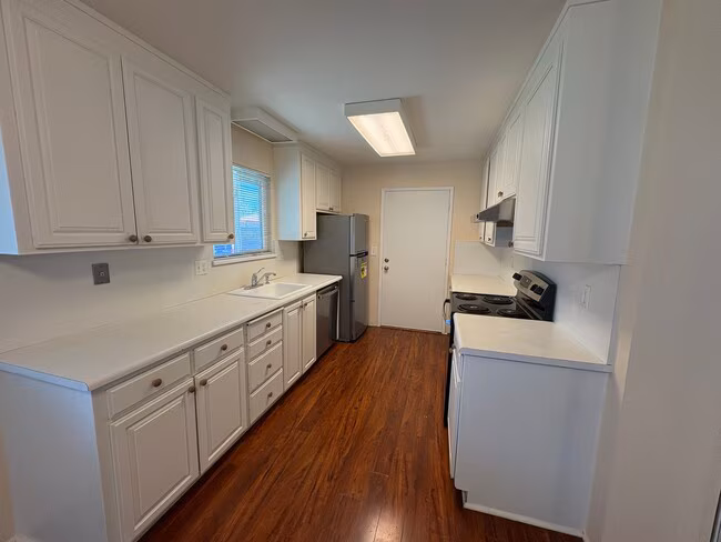 3577 Dalton Common, Fremont, CA 94536 photo 2