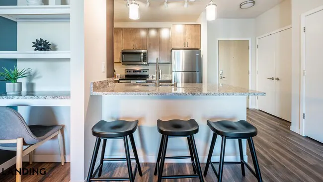 3030 Telegraph Ave Berkeley, CA 94705 photo 4