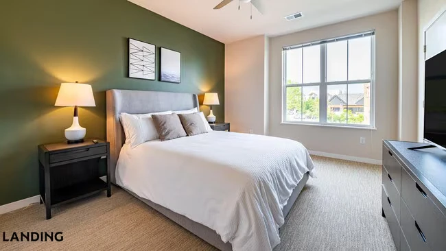 3030 Telegraph Ave Berkeley, CA 94705 photo 5