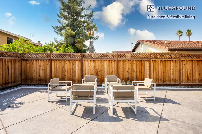 1177 Keystone Court, San Jose, CA 95132 photo 5