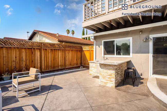 1177 Keystone Court, San Jose, CA 95132 photo 3