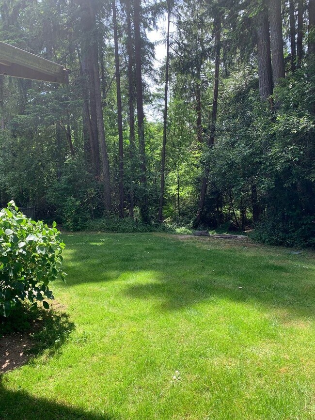 6491-6493 Old Military Rd NE Bremerton, WA 98311 photo 5